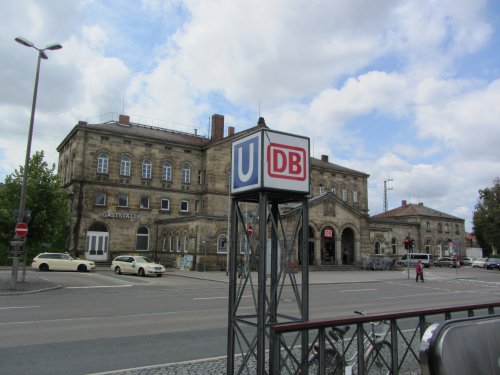 Foto von Rechtsanwalt Michael Sllner